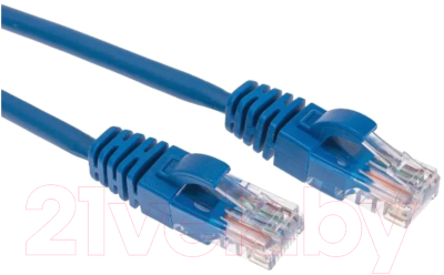 Кабель Rexant 02-0104-105