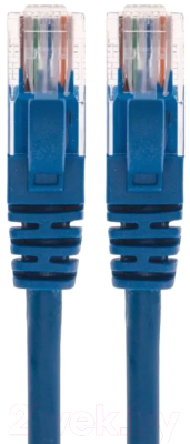 Кабель Rexant 02-0104-2