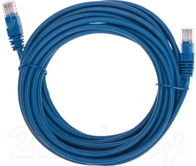 Кабель Rexant 02-0104-5 - фото