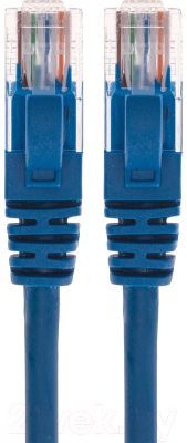 Кабель Rexant 02-0104-5