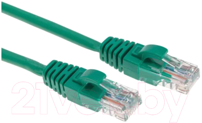 Кабель Rexant 02-0296-2