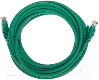 Кабель Rexant 02-0296-5 - фото