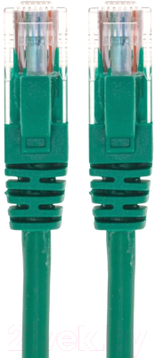 Кабель Rexant 02-0296-5