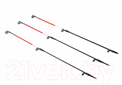 Удилище Elegance Method Accela Feeder / FXEM-600330