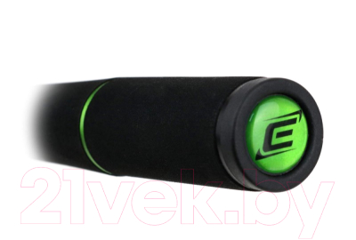 Удилище Elegance Method Accela Feeder / FXEM-600330