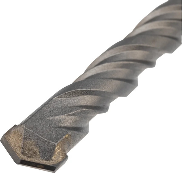 Бур Kranz KR-91-0063