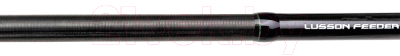 Удилище Elegance Method Lusson Feeder / FXEM-602391
