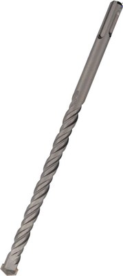 Бур Kranz KR-91-0078 - фото