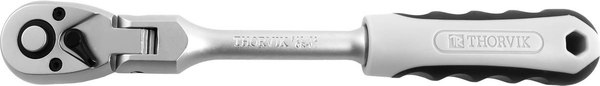 Трещотка Thorvik S2R472 - фото