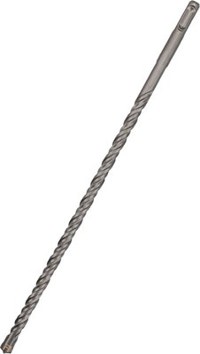 Бур Kranz KR-91-0826 - фото