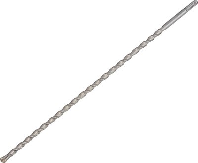 Бур Kranz KR-91-0103 - фото