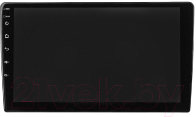 Бездисковая автомагнитола ACV AD-9007