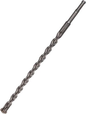 Бур Kranz KR-91-0102 - фото