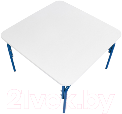 Стол детский Фея Мой малыш / 0002787.27