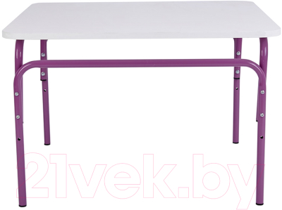 Стол детский Фея Мой малыш / 0002787.30