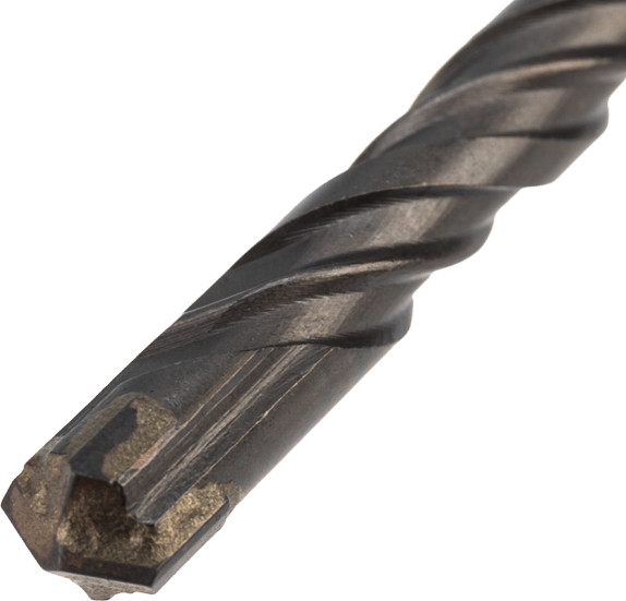 Бур Kranz KR-91-0839