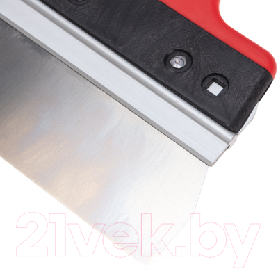 Шпатель Rexant 89-0212