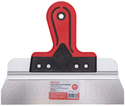 Шпатель Rexant 89-0214