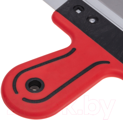 Шпатель Rexant 89-0214