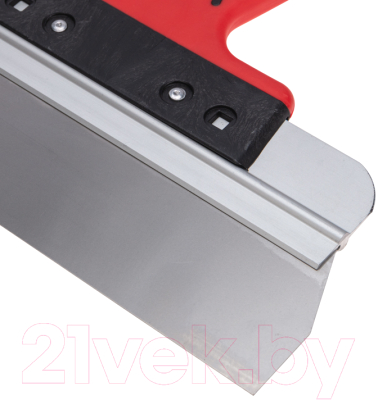 Шпатель Rexant 89-0214