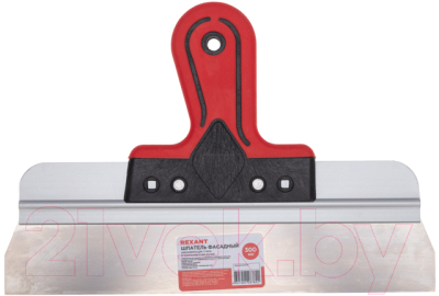 Шпатель Rexant 89-0215