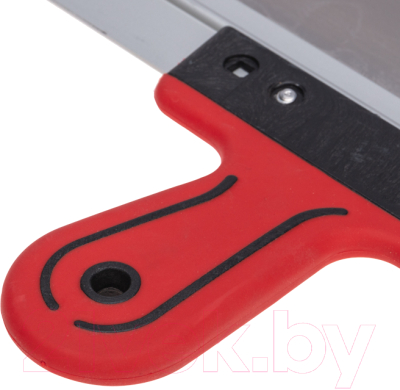 Шпатель Rexant 89-0215