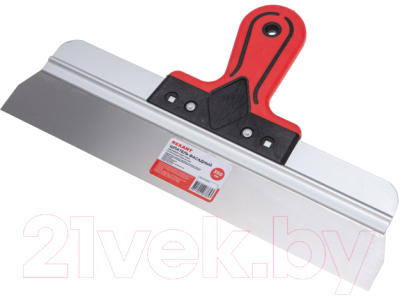 Шпатель Rexant 89-0216 - фото