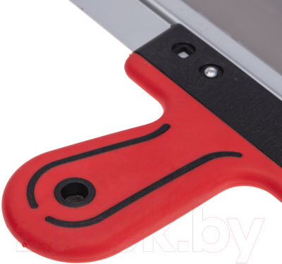 Шпатель Rexant 89-0216