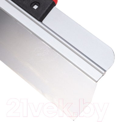 Шпатель Rexant 89-0216