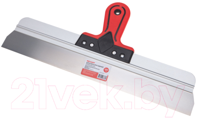 Шпатель Rexant 89-0217 - фото