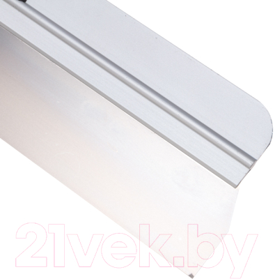 Шпатель Rexant 89-0217