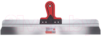 Шпатель Rexant 89-0218