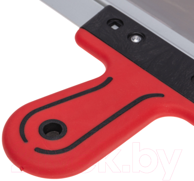 Шпатель Rexant 89-0218