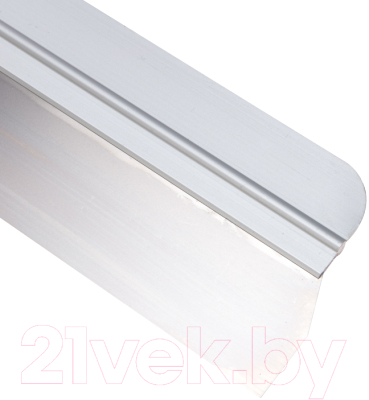 Шпатель Rexant 89-0218