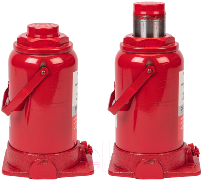 Бутылочный домкрат Rexant 80-0617