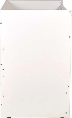 Детская кровать-трансформер Polini Kids Simple 1902 / 0002793.9