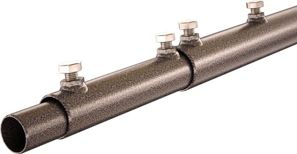 Мачта для антенны Rexant 34-0613 - фото