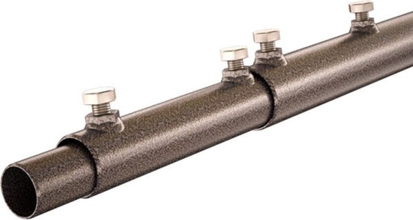 Мачта для антенны Rexant 34-0613