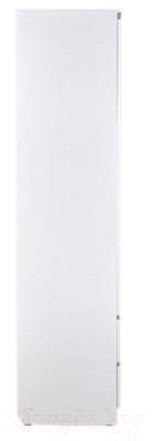 Шкаф Polini Kids Simple 1915 с ящиками / 0002799.9