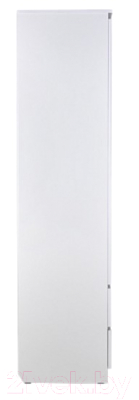 Шкаф Polini Kids Simple 1920 с ящиками / 0002800.9