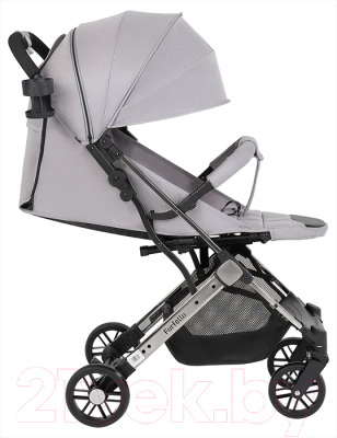 Детская прогулочная коляска Farfello Comfy Go Comfort / CG-305