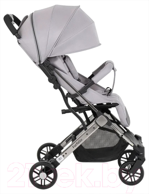 Детская прогулочная коляска Farfello Comfy Go Comfort / CG-305