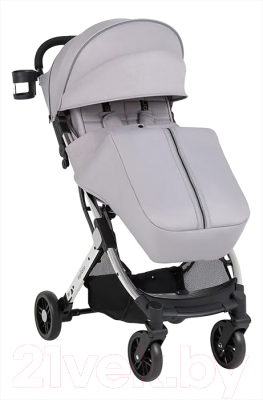 Детская прогулочная коляска Farfello Comfy Go Comfort / CG-305