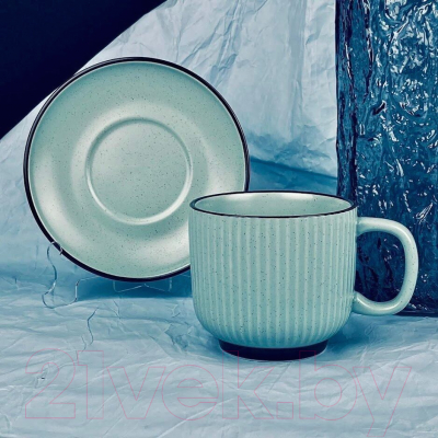 Набор для чая/кофе Lenardi 109-194