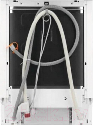 Посудомоечная машина Electrolux EEQ47210L