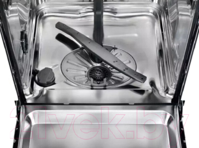 Посудомоечная машина Electrolux EEQ47210L