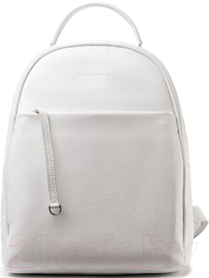 Рюкзак Igermann 1145 / 23С1145КБ1 - фото