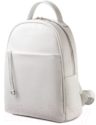 Рюкзак Igermann 1145 / 23С1145КБ1