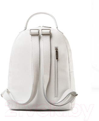 Рюкзак Igermann 1145 / 23С1145КБ1