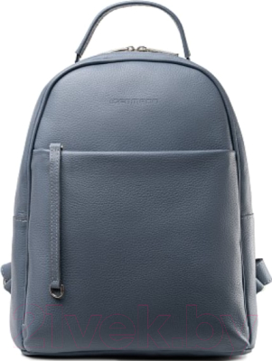 Рюкзак Igermann 1145 / 23С1145КГ - фото